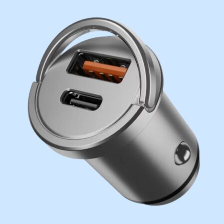 DS-CC-45W PD