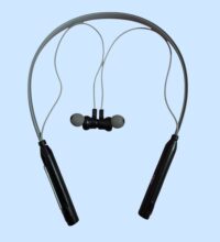 DS-BT-NECK (Wireless Neckband)