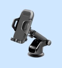 DS-MS-CAR (Car Mobile Holder)