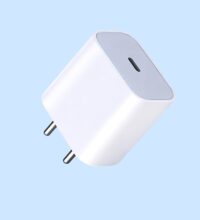 DS-CH-30W (Type-C PD Charger)