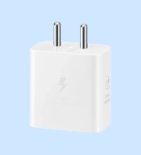 DS-CH-18W (Fast Charger Adapter)