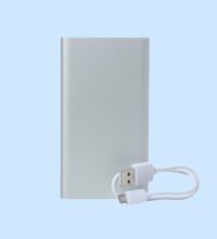 DS-PB-MINI (Compact Power Bank)
