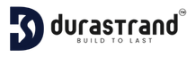 Durastrand