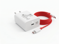 DURASTRAND 45W PD Power Adapter (Charger Only)