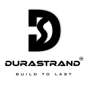 Durastrand