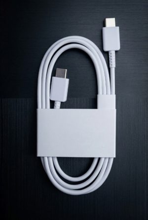 Untitled design - 2026-04-07T121149.318