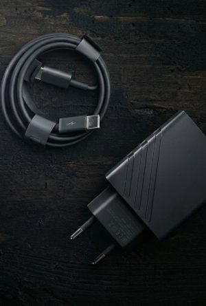 Untitled design - 2026-04-07T152512.604